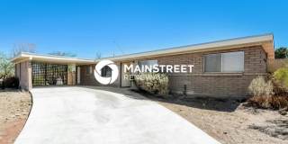 9722 East Golf Links Road 9722 East Golf Links Road Gallery 1