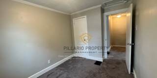 Updated 3 Bedroom, 1.5 Bathroom, Grace Tuxedo Beauty Available NOW! Gallery 11