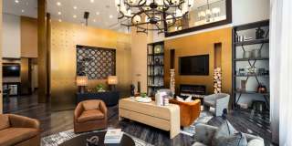 19Nineteen Clarendon Apartments Gallery 27