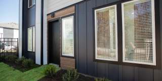 Oasis at Round Rock Gallery 15