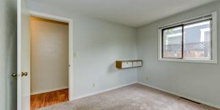 840 North St. Gallery 37