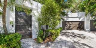 4051 Ensenada Avenue Gallery 2