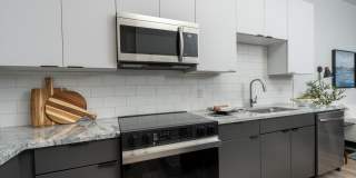 Legacy Metro 525 Gallery 25