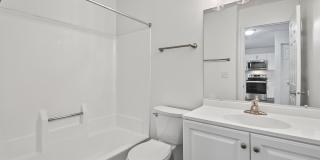 Lexington Hills Gallery 23