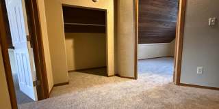 Great 2+ Bedroom Single Family Home off West 7th in St Paul Gallery 8