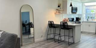 7239 Comstock Avenue Gallery 6