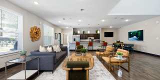 Pecan Grove Gallery 25