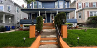 33 Ella Street Gallery 1