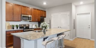 Eudora Reserve Gallery 21