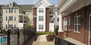 Avalon Garden City Gallery 44