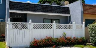 9116 NW 35th Pl 9116 NW 35th Pl Gallery 1