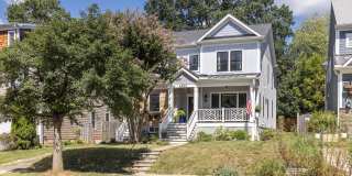 4905 N 16TH Road N Gallery 1