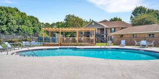 The Tides at Myrtle Beach Gallery 42