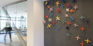 Emery Flats Gallery 9