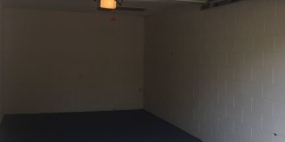 7427SBD(100) Gallery 12