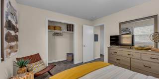 Executive Lodge Gallery 61