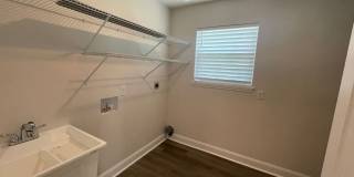 3/2 in Turkey Creek! Gallery 15