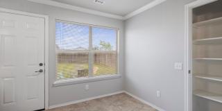 7204 Outfitter Dr, Austin, Texas 78744 Gallery 10