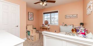 Please View 3D Virtual Walk-Through Before Scheduling a Showing Gallery 20