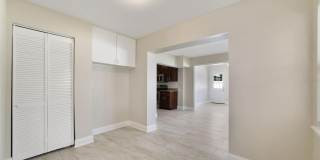 1117 NEUSE Avenue Gallery 7