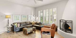 5200 South Lakeshore Drive #128 Gallery 10