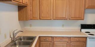 2311 Olive Street Gallery 10