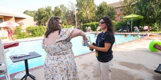 The Crossings at Glassboro Gallery 47