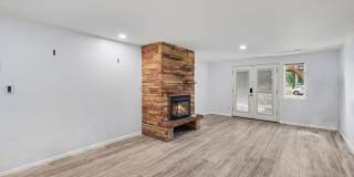 Remodeled 4-Bedroom Home on Corner Lot Gallery 5