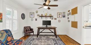 722 Brock - 3/bedroom 2/bathroom - $2495/month Gallery 9