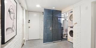 1540 1ST ST NW Gallery 31