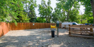 The Perch on 52nd Gallery 18