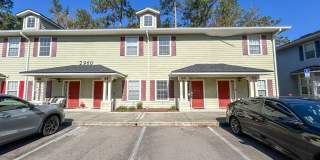 Chase Hollow #64 - Price Reduced! Gallery 25
