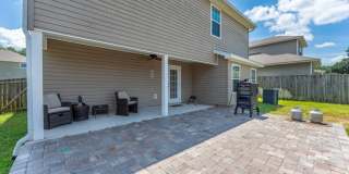 202 Wainwright Drive Gallery 39