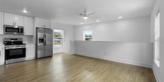 505 43RD STREET S Gallery 2