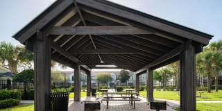 The Villas at Westchase Gallery 26