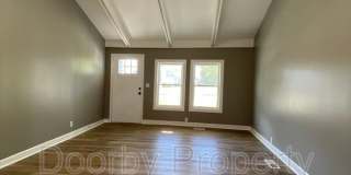 1119 Pierce Ave Gallery 4