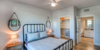 District Lofts by Mark-Taylor Gallery 12