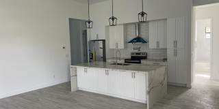 345 Diplomat Parkway E Gallery 6