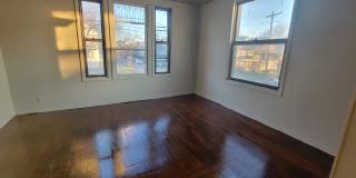 201 Pond St Gallery 3