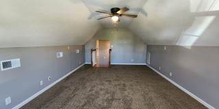 Your Next Home Sweet Home Awaits! Gallery 46