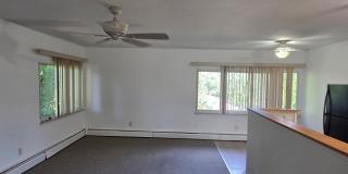 36 Sigwin Circle Gallery 3