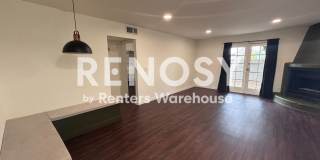 Ideal 2 Br 2 Ba Condo Near the 51 and Greenway in North Phoenix Gallery 4