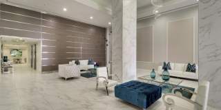 5280 N Ocean Drive Gallery 25