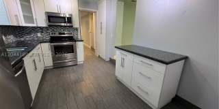 432 Palmetto Dr Gallery 16