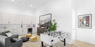 10964 Rossa Peak Avenue Gallery 6
