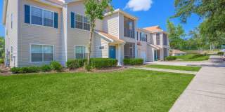 Sweetwater Sweetwater Gallery 14