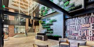 333 North Broad Gallery 44