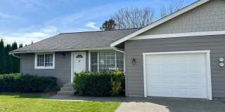 905 Nooksack Ave Unit A Gallery 1