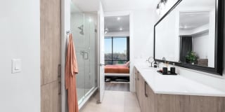1155 Barton Springs Gallery 23