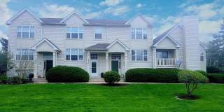 2625 Canyon Drive Gallery 21
